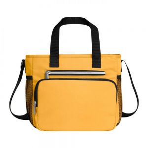 HIELERA SOLARI personalizada